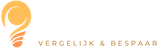 logo-mijn-offertes-nl-white